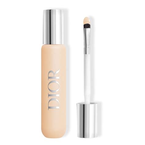 dior corrector concealer.